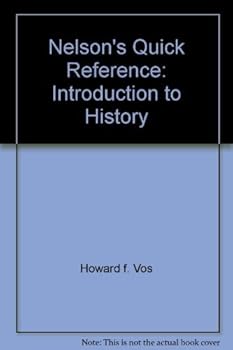 Introduction to Church History