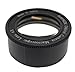 Raynox 1.5X Super MacroScan Close-up Macro Lens for 37mm Thread Lenses Includes UAC3500 (52-67mm) Universal Mount