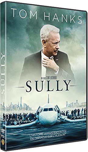 Sully