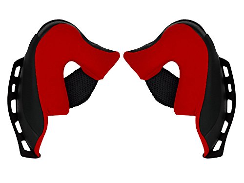 [ECYWp] WINS wbgp[c A-FORCE RS JET `[Npbh oCNp TCY:XL