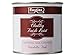 Price comparison product image Rustins Chalky Finish Paint 250ml Portobello Pink