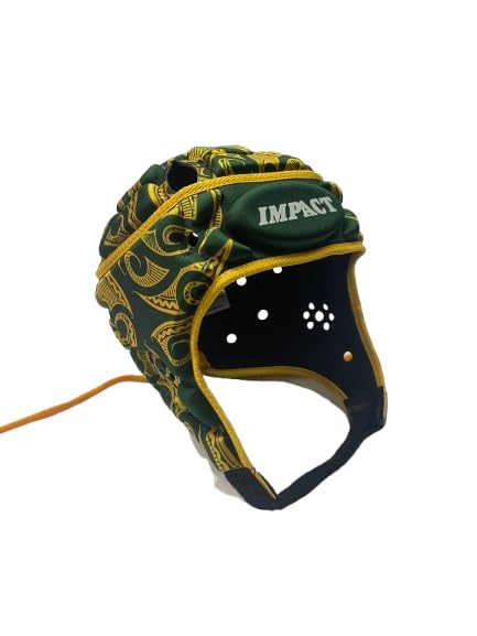 Amazon.co.jp: IMPACT インパクト ヘッドキャップ V2 Premium Vented