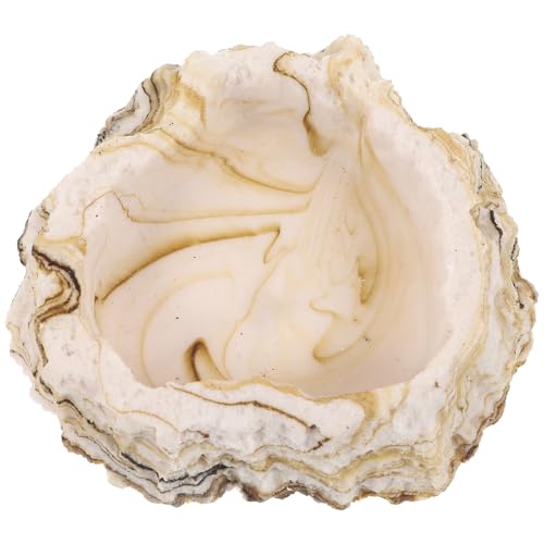 FRCOLOR ঒��ޗp�ϋv?��H�~ ���炩�\�ʂŃ~�����[�����₷�� �y�ʑϖ��Ցf�ލ̗p �� �a���p�̎��p�I�ȃt�B�[�_�[�{�E�� �y�b�g�����