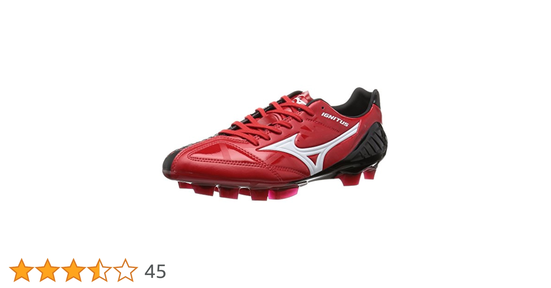 MIZUNO - ミズノ MIZUNO IGNITUS ムーヴウォーマー セットアップ 黒 M MIZUNO – HOMEGAME TOKYO