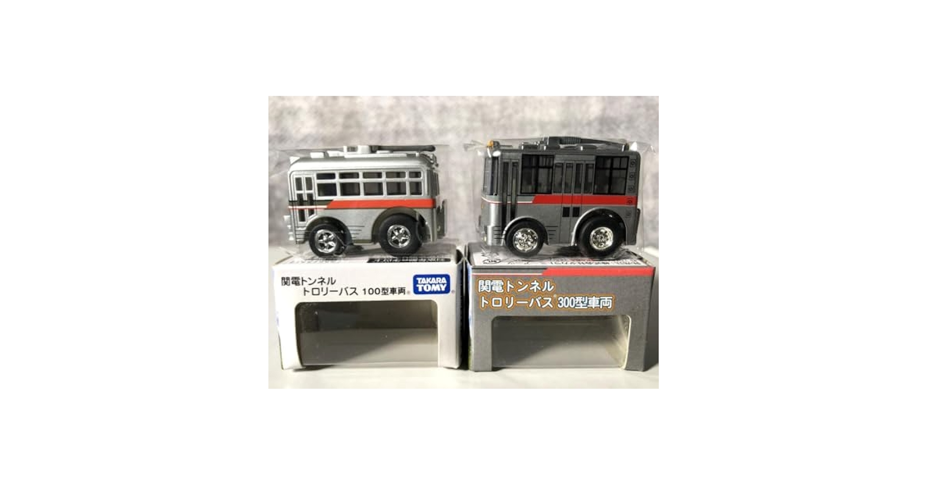 ピンズプラセット3P 黒部ダム2004 トロリーバス運行40周年記念 ピンズプラセット3P 黒部ダム2004 トロリーバス運行40周年記念