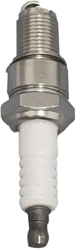 Miniatura 3 de 594106 Filtro de aire y cubierta de filtro reemplazos para piezas de repuesto para cortacésped Briggs & Stratton 595661 798452 595658