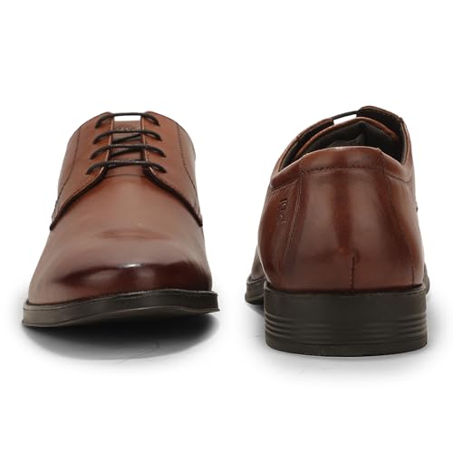 Image of Rockport Mens Elite Oxford Oxford