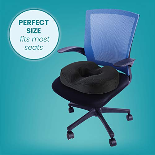 La mejor comparación de Cojín gemelar harmony - los más vendidos. 6 Imagen adicional