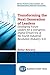 Transforming the Next Generation Leaders: Developing Future Leaders for a Disruptive, Digital-Driven Era of the Fourth Industrial Revolution (Industry 4.0)