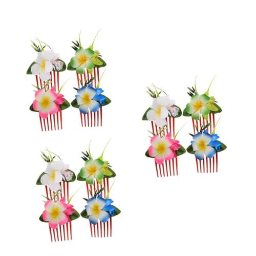 WOFASHPURET 12 vA wAR[ ĈЈΕAt[Nbv y