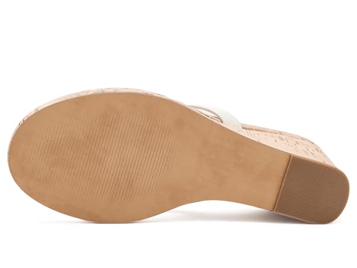 Image of Steve Madden womens Playing