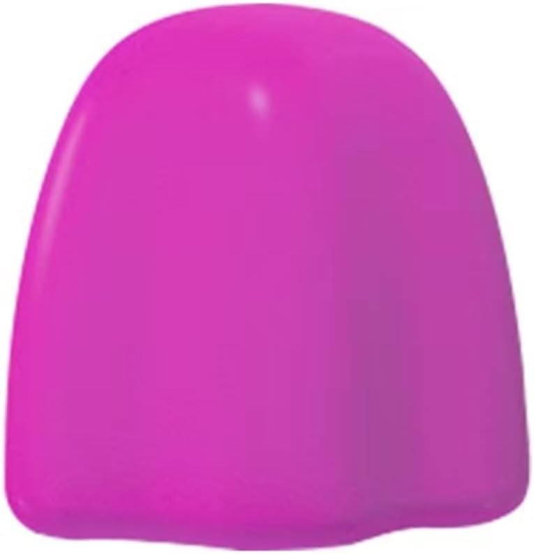 INGVY Toothpaste Squeezer SelfClosing Toothpaste Caps,Toothpaste Squeezers Cap