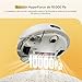 roborock Q7 M5 Robot Aspirador y Fregasuelos 2 en 1 de 10000 Pa Imagen de roborock Q7 M5 Robot Aspirador y Fregasuelos 2 en 1 de 10000 Pa
