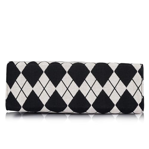 Image of Office Bag Stylish Bags for Use Laptop Bag Stylish Tote for Office Use Purse for Women Vegan Leather Handbag Daily & Travel Use