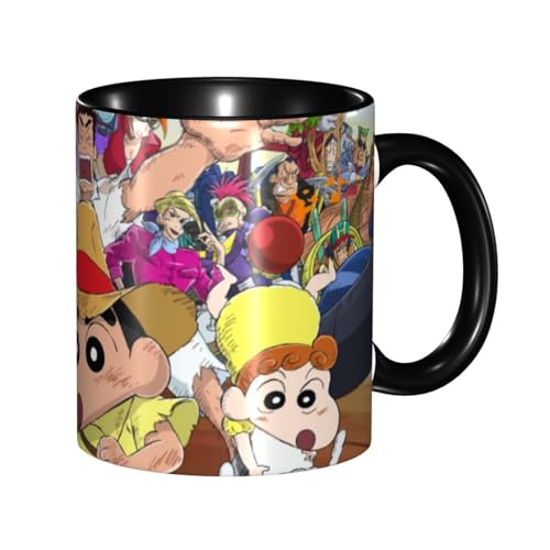 }OJbv N񂿂 ObY R[q[Jbv 330ml Coffee Mug Rbv  킢 Z~bN H H  M a v[g