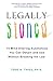 Legally Stoned: 14 Mind-Altering Substances You Can Obtain and Use Without Breaking the Law