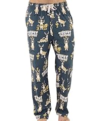 Trophy Husband Pajama Pants