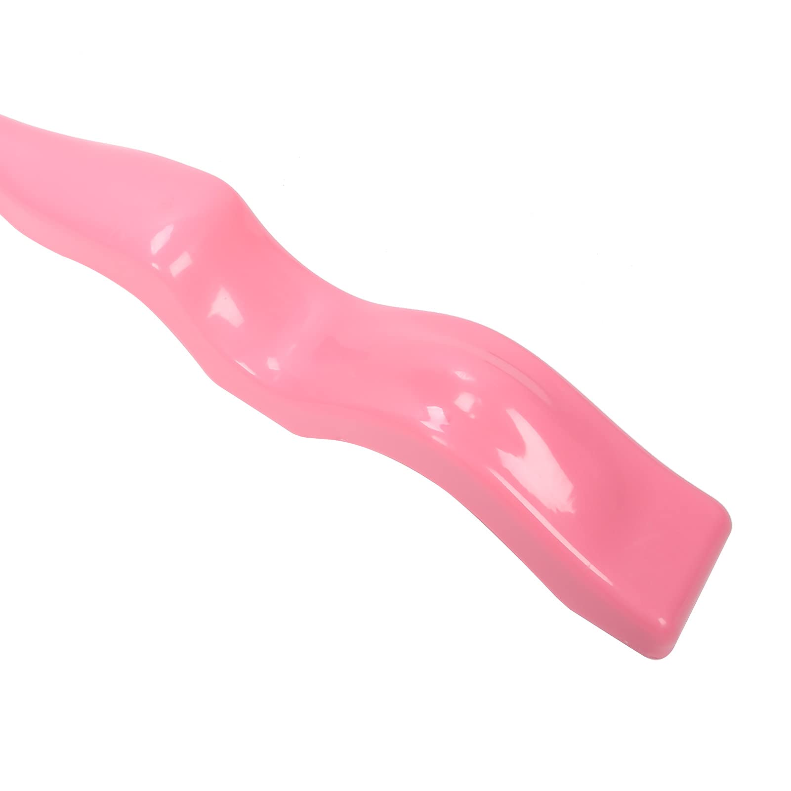 Barella Collo del Piede, Barella per Piedi da Ballerina, Set di Fasce Elastiche Elastiche per Barelle per Piedi da Balletto Professionali per Ballerini con Borsa