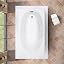 Bone