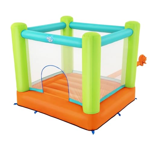 Bestway 53394_22 Transat