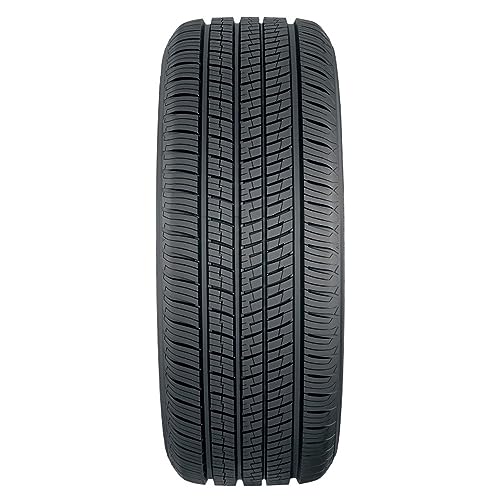Yokohama Avid Ascend GT 225/55R16 99V Passenger Tire
