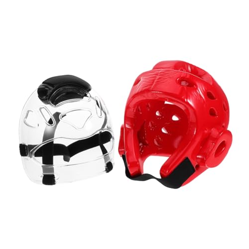 HOODANCOS p eRh[h vX`bNJo[t \ȓ͑Ή ʋCf Ռz݌v iZXp[OpwbhMA