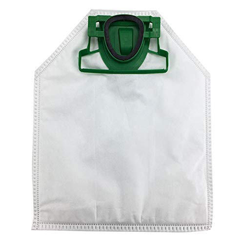 Buy WPLHH Replacement Filter 1 Pallet Freshener 6Piece Dust Bag for