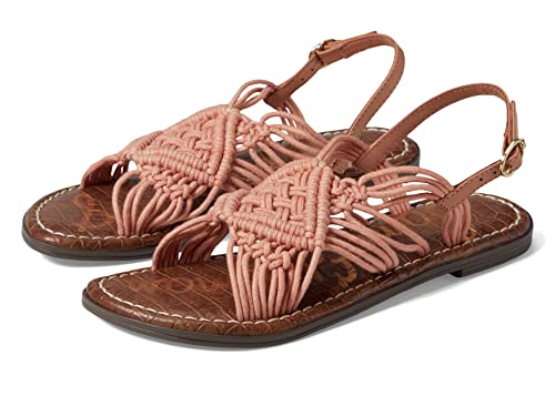 Image of Sam Edelman Girls' Gus Mini