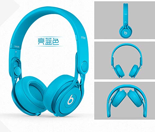 Amazon | V-MOTA Ear Pads Compatible with Beats Mixr ヘッドフォン