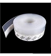 Small manufacture image 13