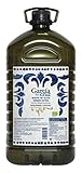 García de la Cruz es una empresa española que lleva más 145 años produciendo, fabricando y vendiendo aceites de oliva y derivados de máxima calidad.