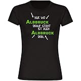albbruck rathaus Sie erhalten dieses Design auf Wunsch auch auf anderen T-Shirts, Poloshirts, Pullover, Sweatshirts, Kapuzen Sweatshirts, Sweatshirt Jacken, Kappen, Kissen, Unterwäsche, Schürzen, Handtücher, Stofftiere, Taschen, Rucksäcke, Tassen, Mousepads und vieles mehr!