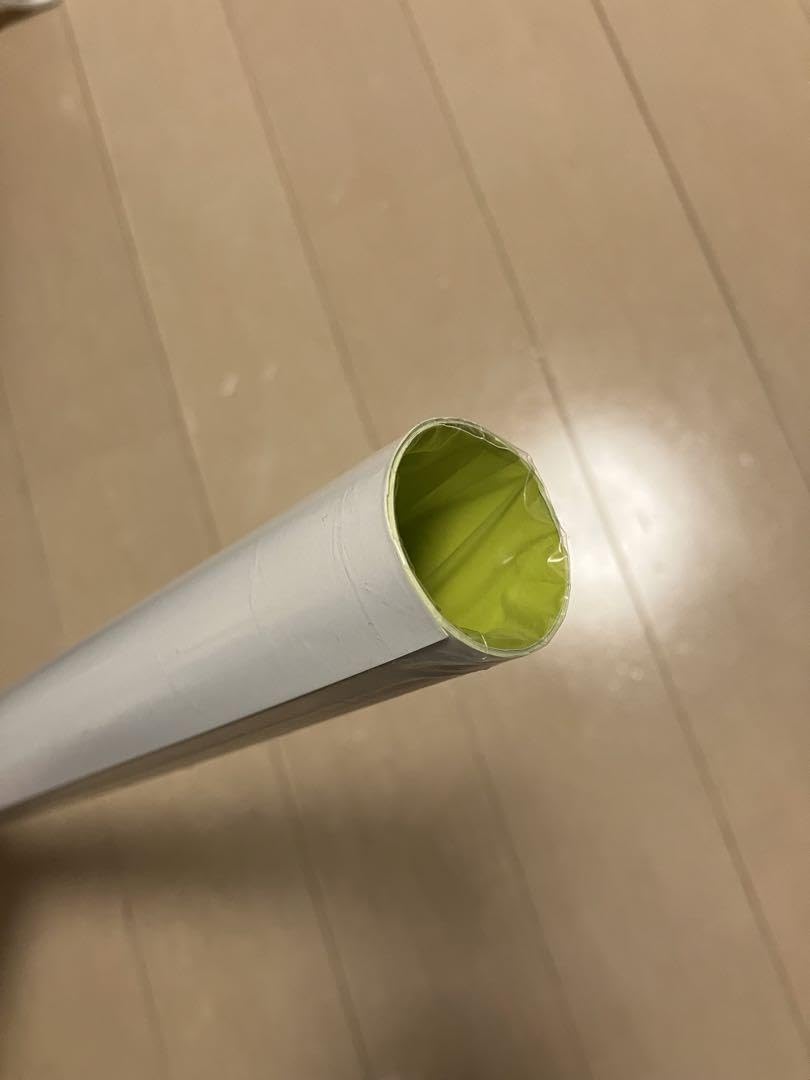 Amazon.co.jp: vaundy“replica ZERO” 会場限定CD購入特典B2