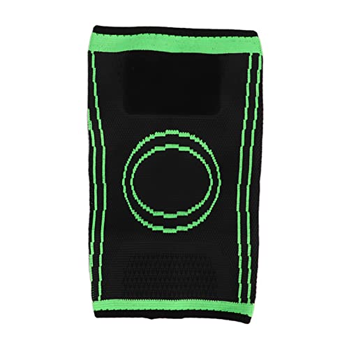 j[u[XkGWT|[gX[uĵ߂̉KȃX|[ctBbglXubNuO[ (XL)