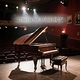 Piano X