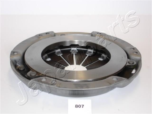 JAPANPARTS JPKF-831 Kit Frizione Jimny 98> 1.3 16V