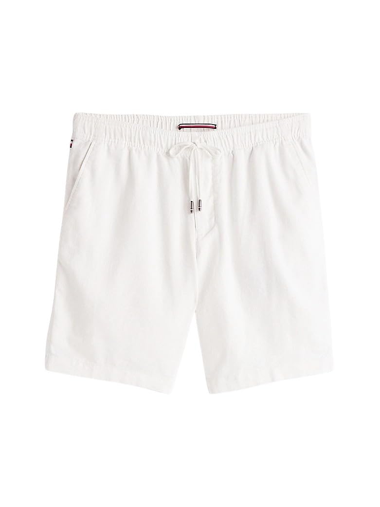 Mode von Calvin Klein & Tommy Hilfiger