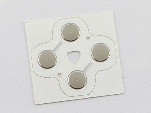 Amazon New3ds Ll専用 abxyボタンシール ステッカー 周辺機器 アクセサリ Amazon New3ds Ll専用 abxyボタンシール ステッカー 周辺機器 アクセサリ