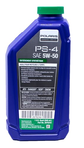 image for THE EDWARDS MOTORSPORTS & RVS COMPANY Edwards Oil Change Kit fits Pola