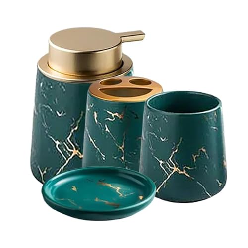 oX[fBXyT[Zbg Z~bNoX[ANZT[Zbg I[Vp^[ANZT[ \[vfBXyT[AfBbV^u[t z[fR[Vp _CeA(4 Piece Set-green)