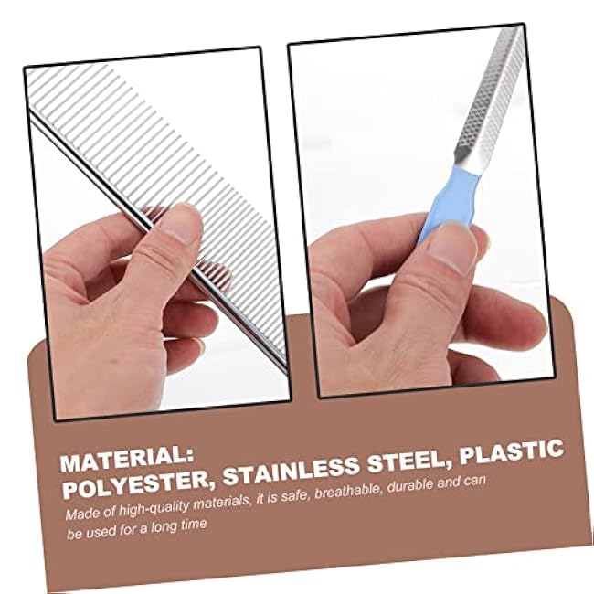 Kisangel Dog Grooming Hammock Adjustable Hanging Harness for PET Nail Trimming for Medium and Small Cats and Dogs PET Grooming Supplies-xm99RXVz