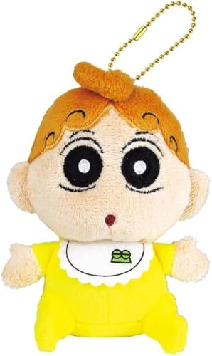 eB[Yt@Ng[ N񂿂 ʂ݃}XRbg Ђ܂ KS-5546421HM