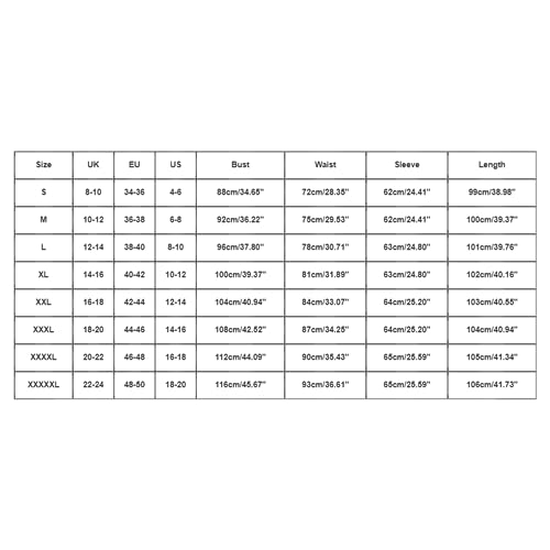 L9WEI Gothic kleding dames, vintage cosplay jurk dames elegante tuniek mini jurk vrouwen sexy slim partyjurk elegante middeleeuwse korte jurk - Image 4