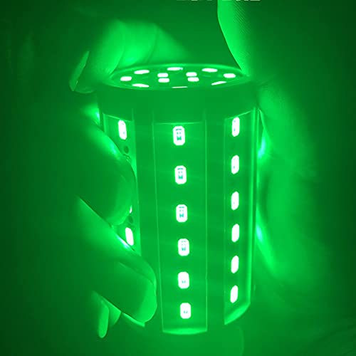 KANKOO Lampadina Frigorifero Lampadina per Cappa