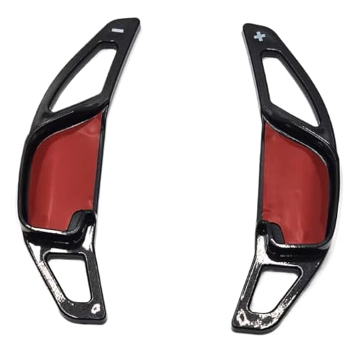 Ԃ̃ph Compatible With For Mark X 2010-2017 For Levin 2014-2018 phVt^[ Vtg XeAOzC[ p[c R|[lg  C