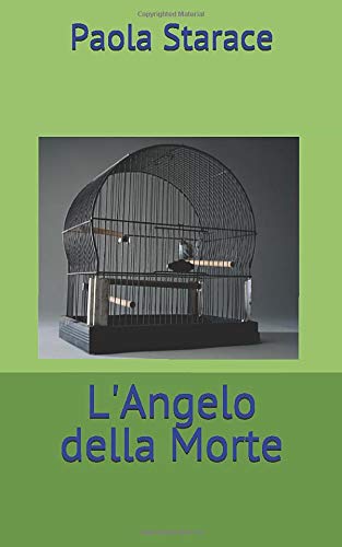 L'Angelo della Morte