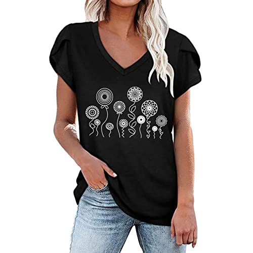 T Shirt Femme Russia Lyocell Pale Simple Murakami Tic Cravate Coco Raoult Escalade Renard Country Palm Sympa Ethnique Ni Vêtement Médical Bratz Ntm Daim Romantique Creme Khabib Nurmagomedov Rond