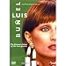 Produktbild dvd - Le Charme Discret de la Bourgeousie / Discreet Charm of the Bourgeoisie (1 DVD)