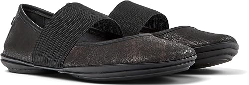 Image of Camper Women's Right Nina 21595 Shoes