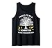 2026 Johnston Family Reunion Gathering Family Tree Matching Tank Top